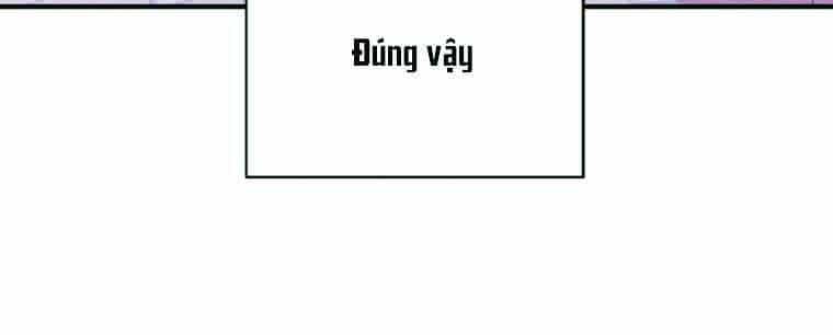Đã Bảo Nữ Chính Đang Cải Trang Cơ Mà! - Chương 7 - ảnh 64