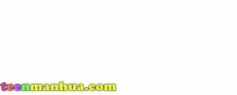 Đã Bảo Nữ Chính Đang Cải Trang Cơ Mà! - Chương 7 - ảnh 68