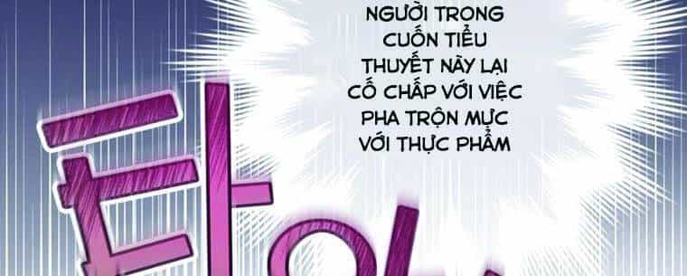 Đã Bảo Nữ Chính Đang Cải Trang Cơ Mà! - Chương 7 - ảnh 70