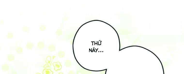 Đã Bảo Nữ Chính Đang Cải Trang Cơ Mà! - Chương 7 - ảnh 74