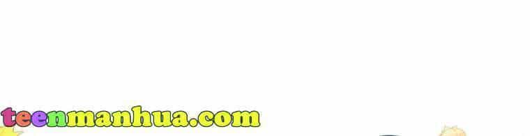 Đã Bảo Nữ Chính Đang Cải Trang Cơ Mà! - Chương 7 - ảnh 8