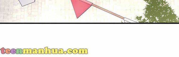 Đã Bảo Nữ Chính Đang Cải Trang Cơ Mà! - Chương 8 - ảnh 16
