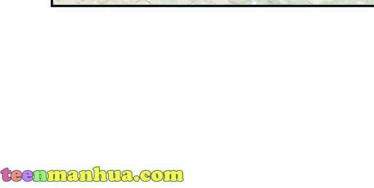 Đã Bảo Nữ Chính Đang Cải Trang Cơ Mà! - Chương 8 - ảnh 20