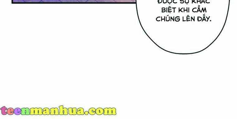 Đã Bảo Nữ Chính Đang Cải Trang Cơ Mà! - Chương 8 - ảnh 28