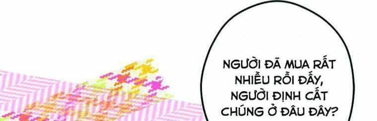 Đã Bảo Nữ Chính Đang Cải Trang Cơ Mà! - Chương 8 - ảnh 6