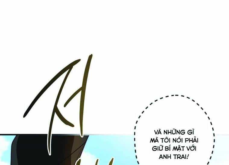 Đã Bảo Nữ Chính Đang Cải Trang Cơ Mà! - Chương 9 - ảnh 23