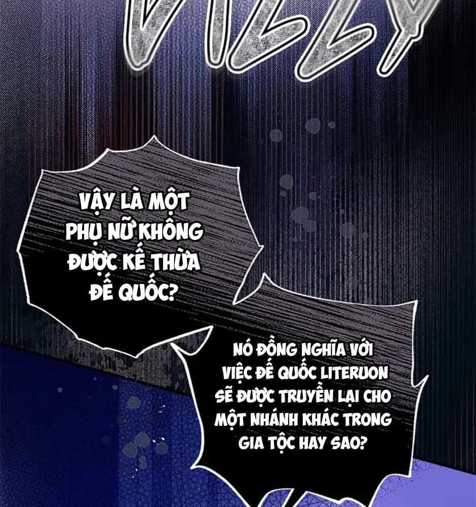 Đã Bảo Nữ Chính Đang Cải Trang Mà - Chương 1 - ảnh 113