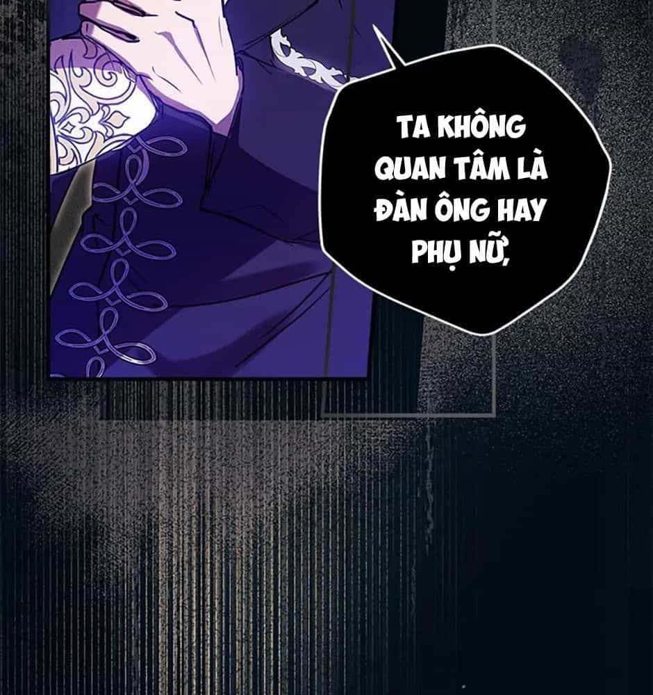 Đã Bảo Nữ Chính Đang Cải Trang Mà - Chương 1 - ảnh 131