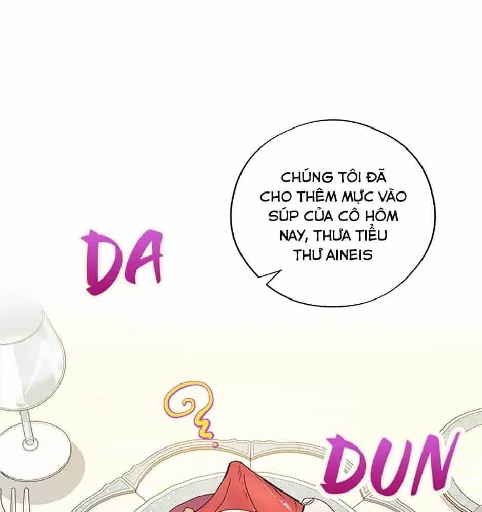 Đã Bảo Nữ Chính Đang Cải Trang Mà - Chương 1 - ảnh 40