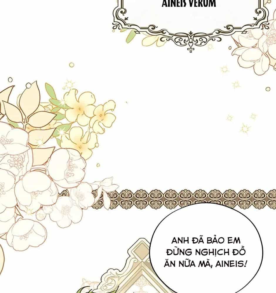 Đã Bảo Nữ Chính Đang Cải Trang Mà - Chương 1 - ảnh 44