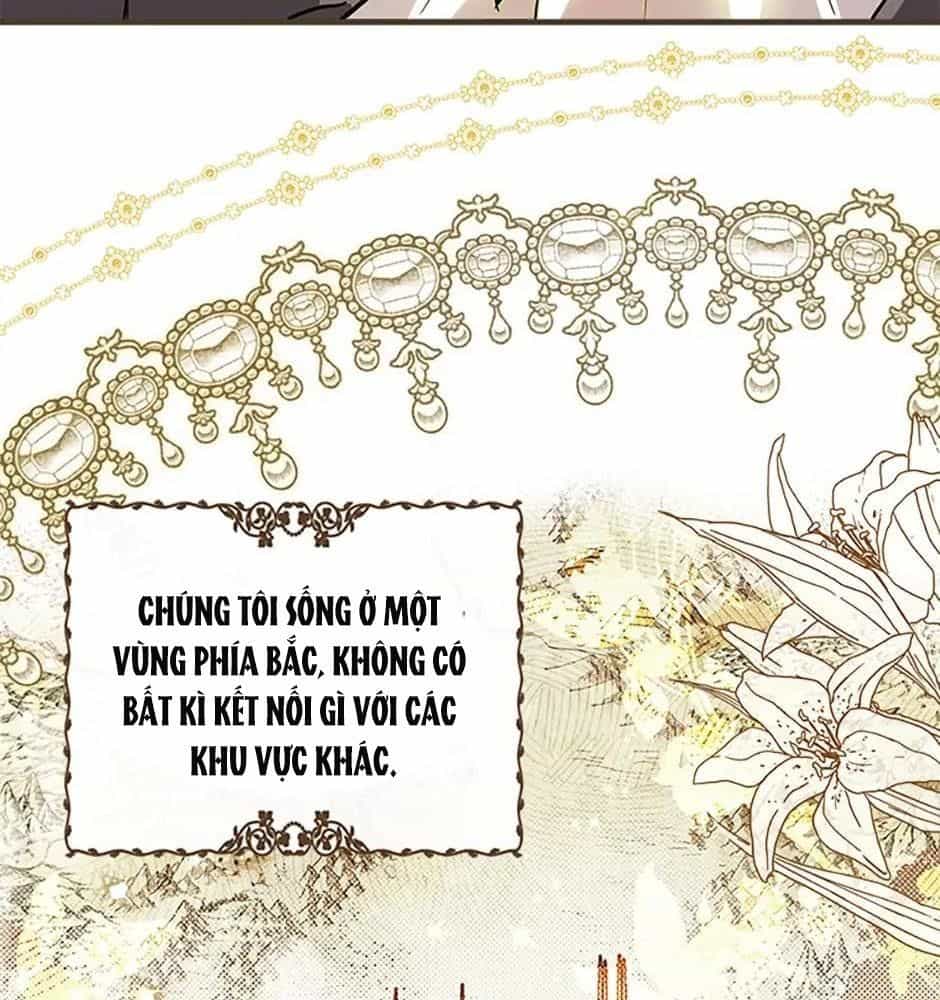 Đã Bảo Nữ Chính Đang Cải Trang Mà - Chương 1 - ảnh 53