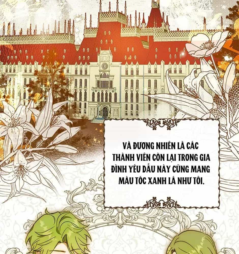 Đã Bảo Nữ Chính Đang Cải Trang Mà - Chương 1 - ảnh 54