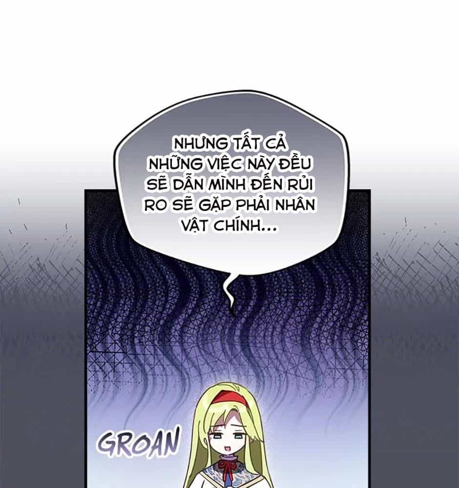 Đã Bảo Nữ Chính Đang Cải Trang Mà - Chương 1 - ảnh 74