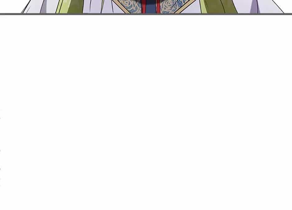 Đã Bảo Nữ Chính Đang Cải Trang Mà - Chương 1 - ảnh 76