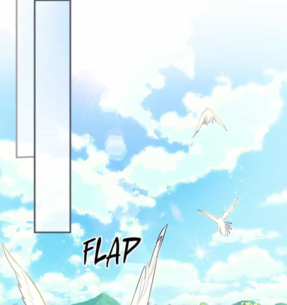 Đã Bảo Nữ Chính Đang Cải Trang Mà - Chương 10 - ảnh 124