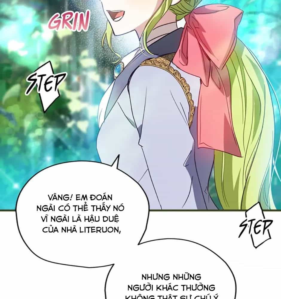 Đã Bảo Nữ Chính Đang Cải Trang Mà - Chương 10 - ảnh 137