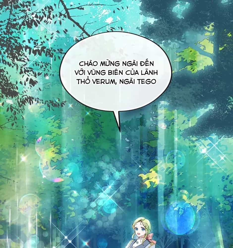 Đã Bảo Nữ Chính Đang Cải Trang Mà - Chương 10 - ảnh 139