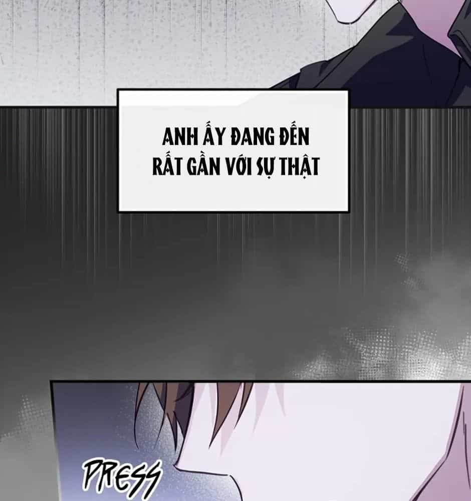 Đã Bảo Nữ Chính Đang Cải Trang Mà - Chương 10 - ảnh 35