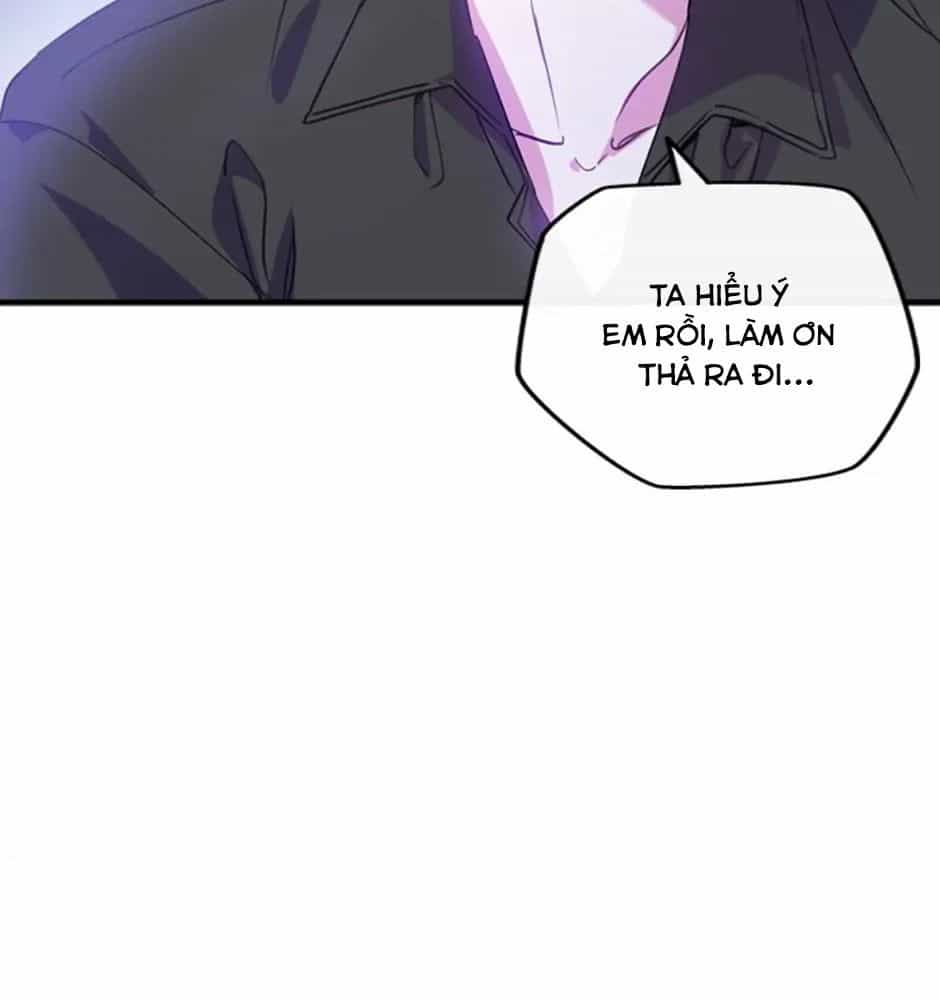 Đã Bảo Nữ Chính Đang Cải Trang Mà - Chương 10 - ảnh 58