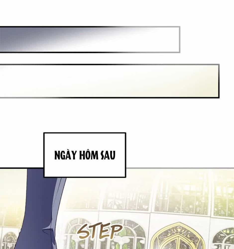 Đã Bảo Nữ Chính Đang Cải Trang Mà - Chương 10 - ảnh 77