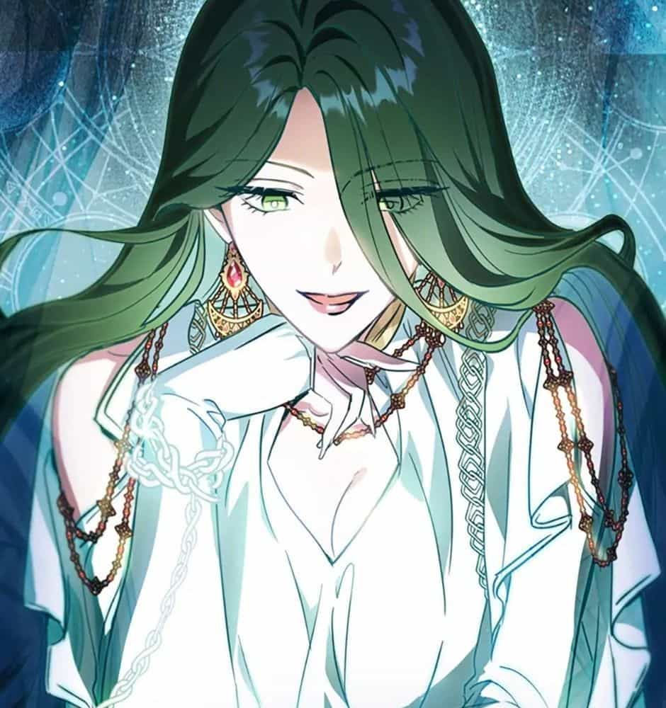 Đã Bảo Nữ Chính Đang Cải Trang Mà - Chương 11 - ảnh 130