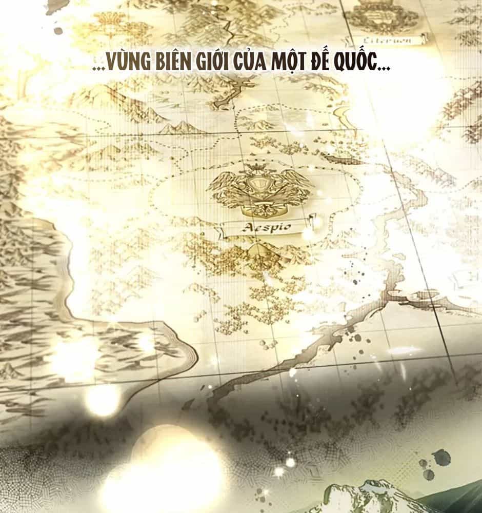 Đã Bảo Nữ Chính Đang Cải Trang Mà - Chương 11 - ảnh 2