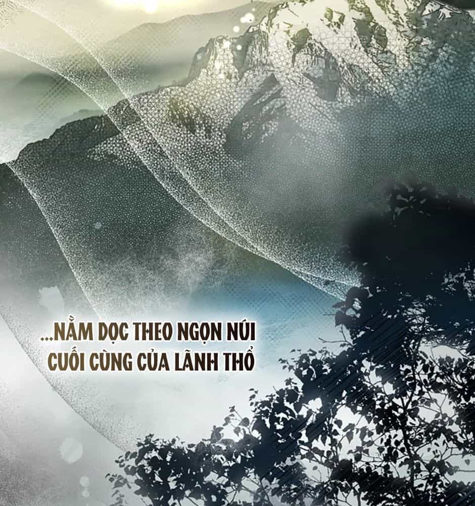 Đã Bảo Nữ Chính Đang Cải Trang Mà - Chương 11 - ảnh 3