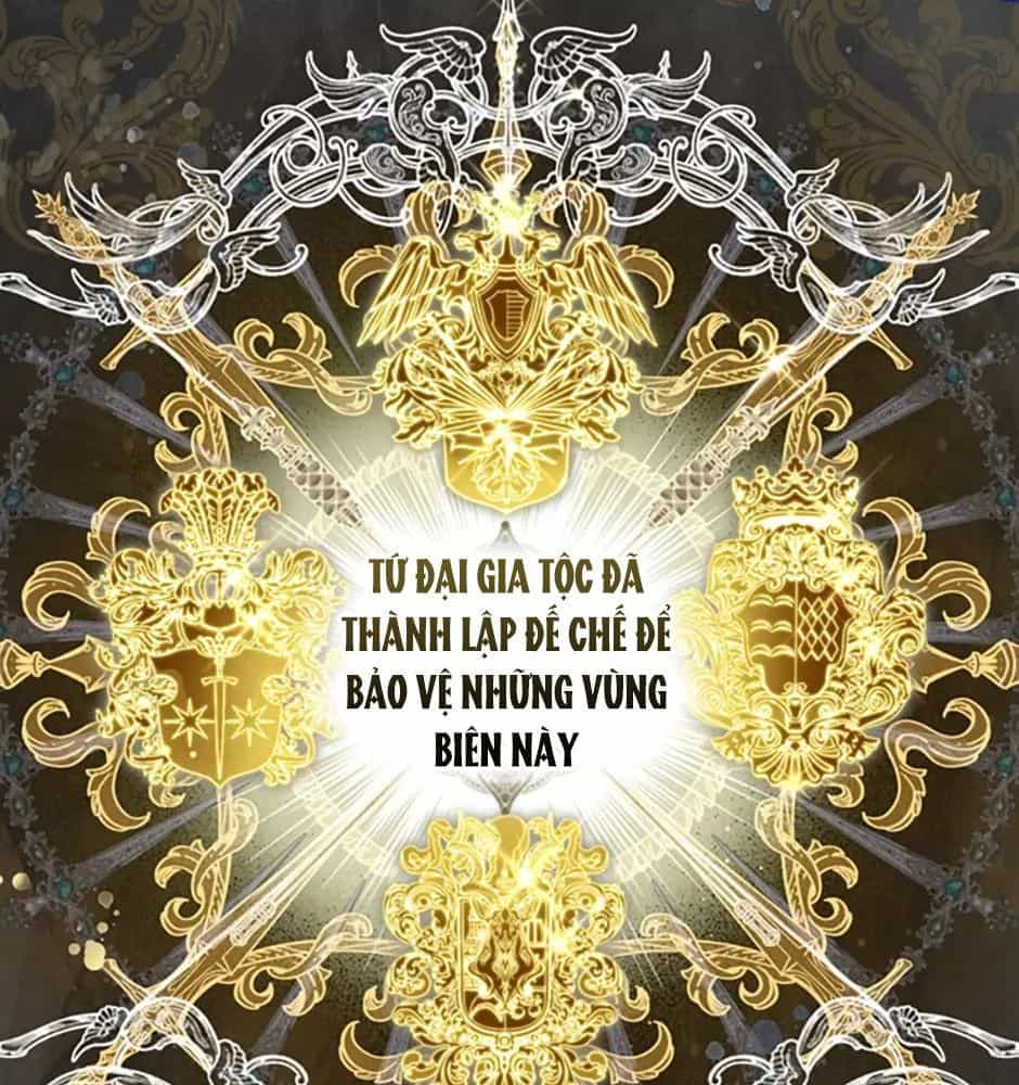 Đã Bảo Nữ Chính Đang Cải Trang Mà - Chương 11 - ảnh 6