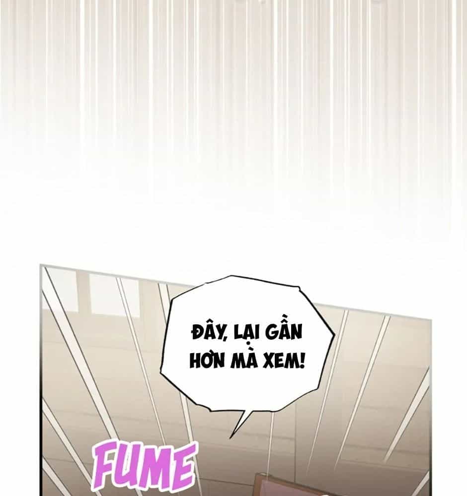 Đã Bảo Nữ Chính Đang Cải Trang Mà - Chương 11 - ảnh 97