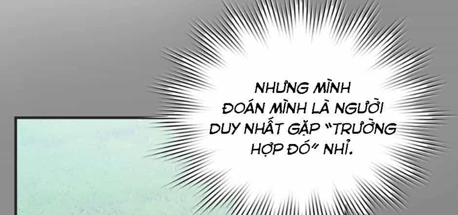 Đã Bảo Nữ Chính Đang Cải Trang Mà - Chương 12 - ảnh 103