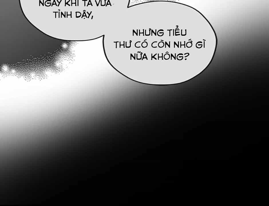 Đã Bảo Nữ Chính Đang Cải Trang Mà - Chương 12 - ảnh 105