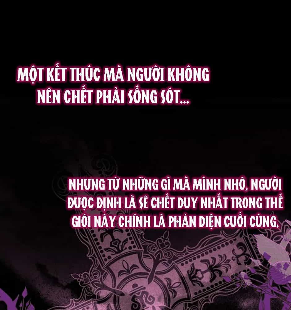 Đã Bảo Nữ Chính Đang Cải Trang Mà - Chương 12 - ảnh 106