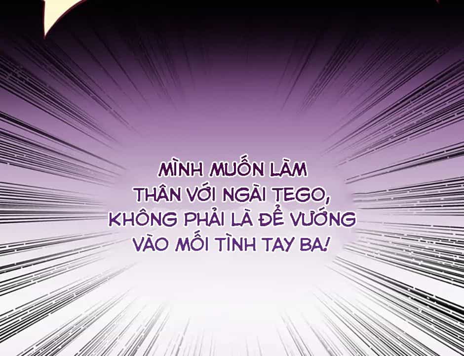 Đã Bảo Nữ Chính Đang Cải Trang Mà - Chương 12 - ảnh 117