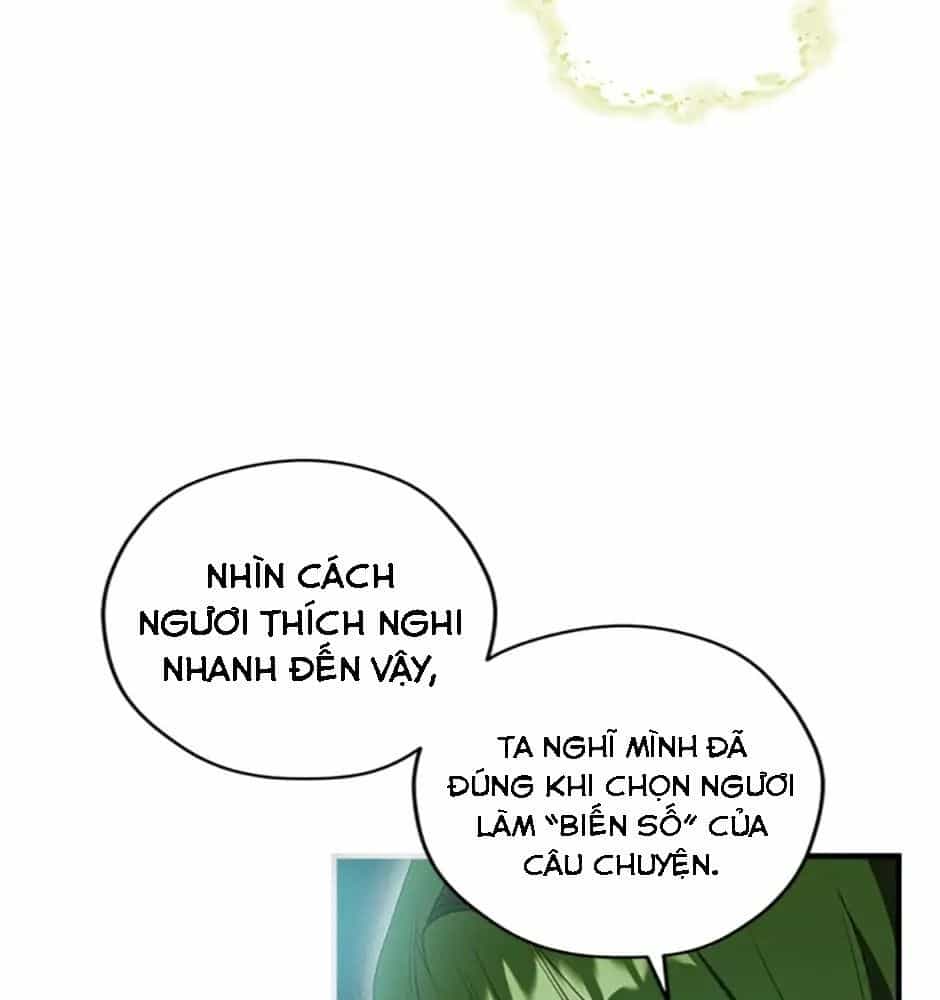 Đã Bảo Nữ Chính Đang Cải Trang Mà - Chương 12 - ảnh 12