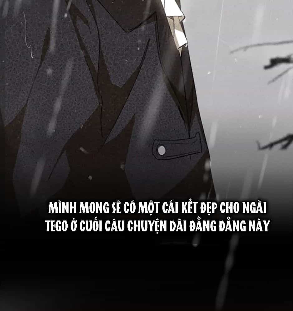 Đã Bảo Nữ Chính Đang Cải Trang Mà - Chương 12 - ảnh 130