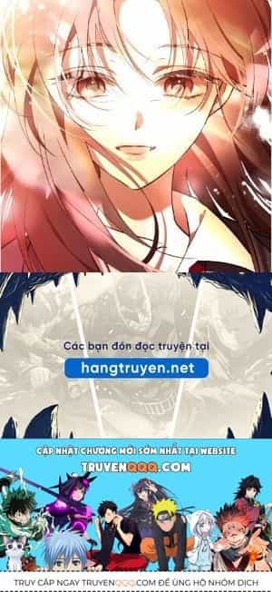 Đã Bảo Nữ Chính Đang Cải Trang Mà - Chương 12 - ảnh 148