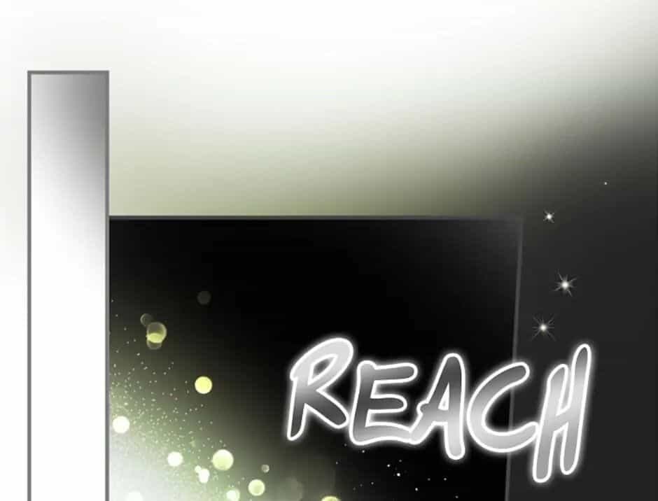 Đã Bảo Nữ Chính Đang Cải Trang Mà - Chương 12 - ảnh 25