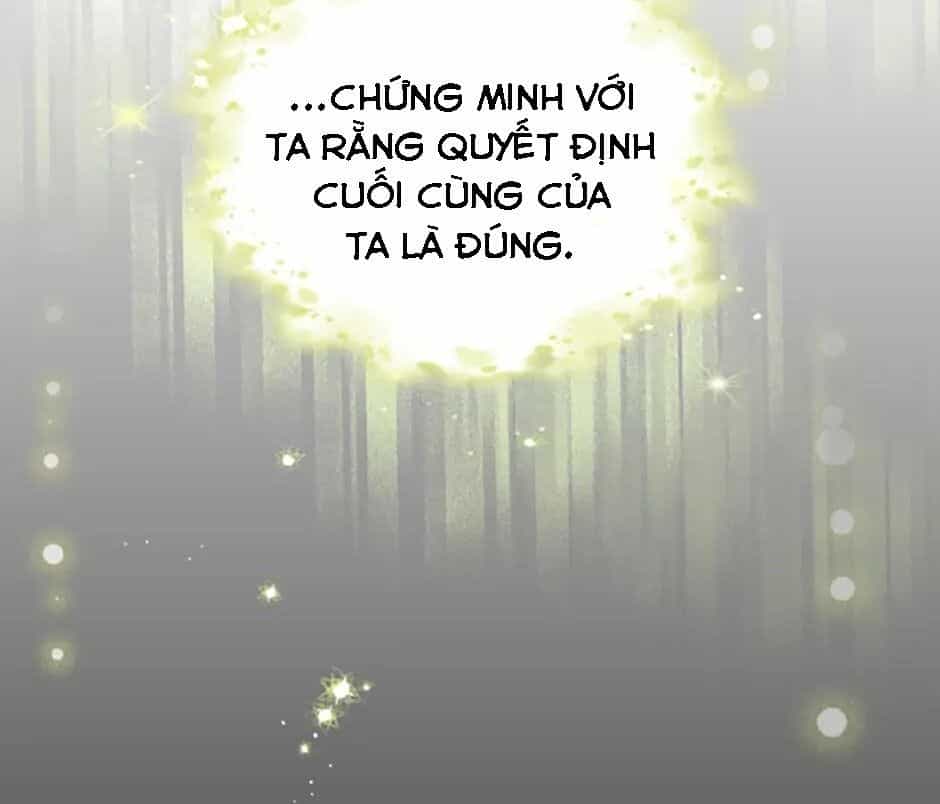 Đã Bảo Nữ Chính Đang Cải Trang Mà - Chương 12 - ảnh 33