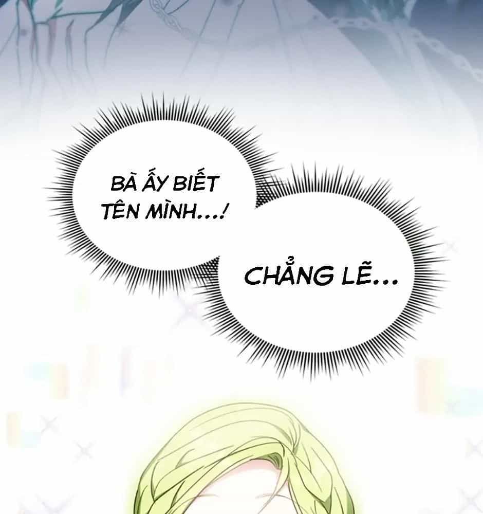 Đã Bảo Nữ Chính Đang Cải Trang Mà - Chương 12 - ảnh 4