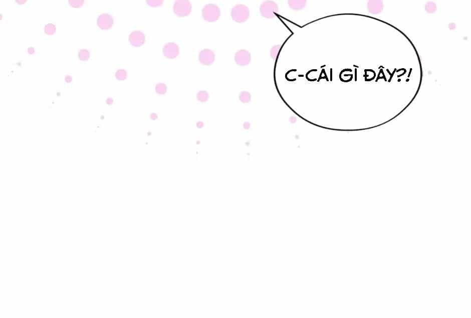 Đã Bảo Nữ Chính Đang Cải Trang Mà - Chương 12 - ảnh 57