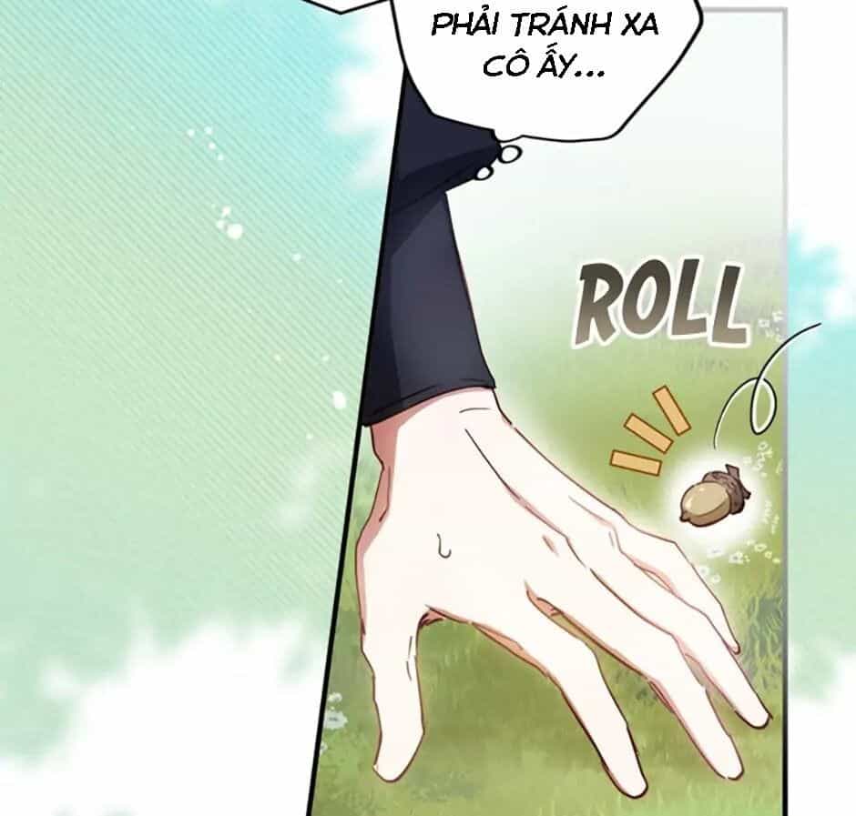 Đã Bảo Nữ Chính Đang Cải Trang Mà - Chương 12 - ảnh 69