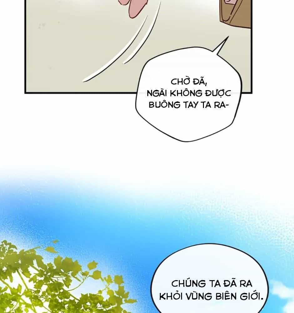 Đã Bảo Nữ Chính Đang Cải Trang Mà - Chương 12 - ảnh 77