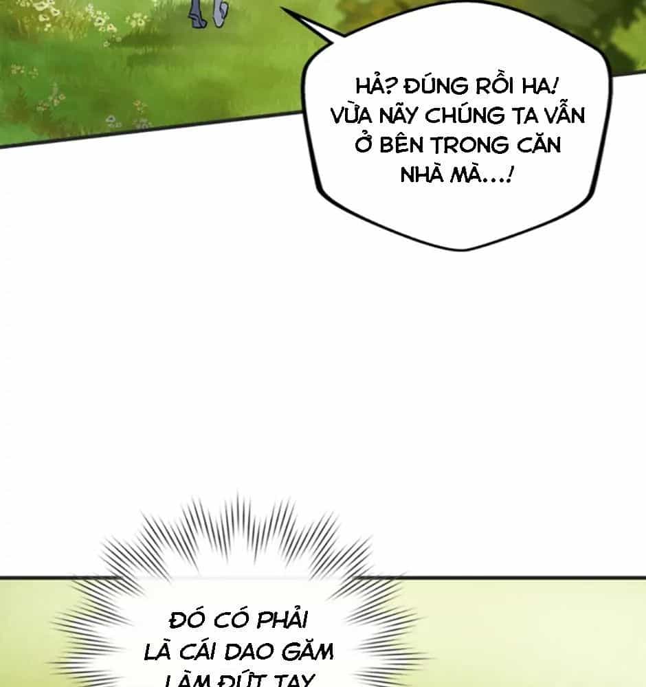 Đã Bảo Nữ Chính Đang Cải Trang Mà - Chương 12 - ảnh 81