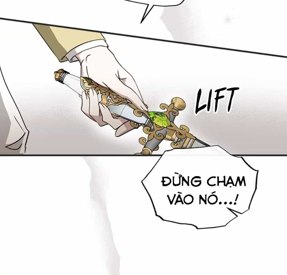 Đã Bảo Nữ Chính Đang Cải Trang Mà - Chương 12 - ảnh 87