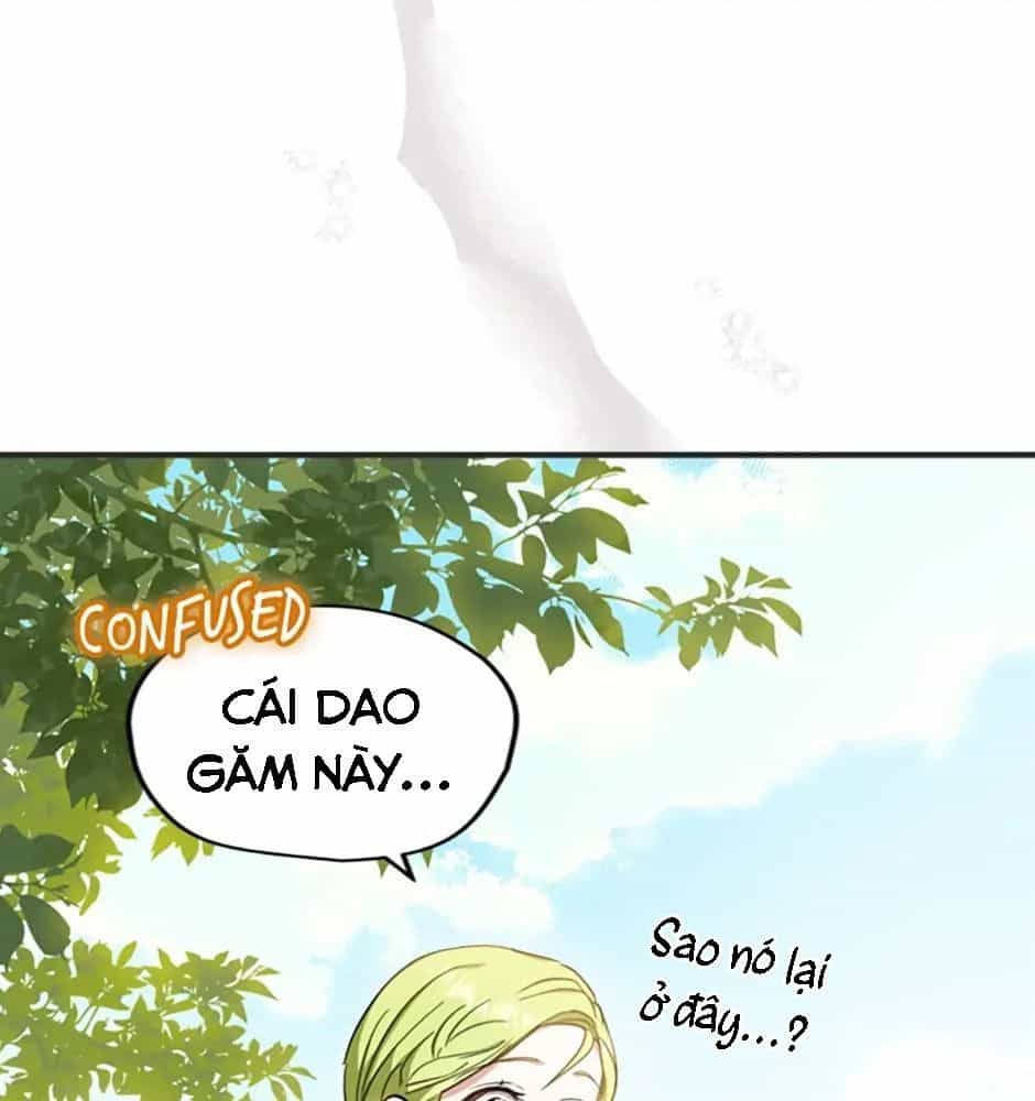 Đã Bảo Nữ Chính Đang Cải Trang Mà - Chương 12 - ảnh 88