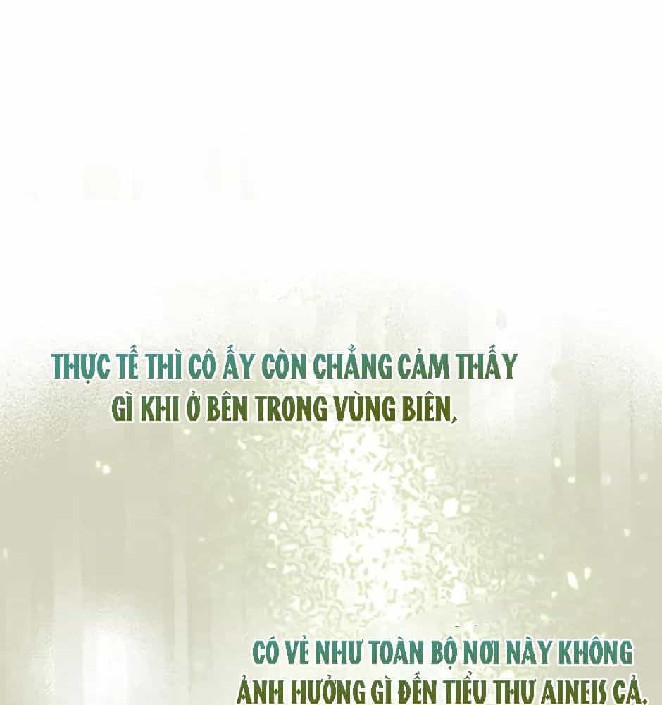 Đã Bảo Nữ Chính Đang Cải Trang Mà - Chương 12 - ảnh 92