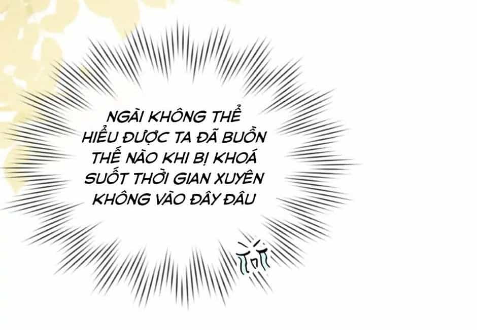 Đã Bảo Nữ Chính Đang Cải Trang Mà - Chương 13 - ảnh 102