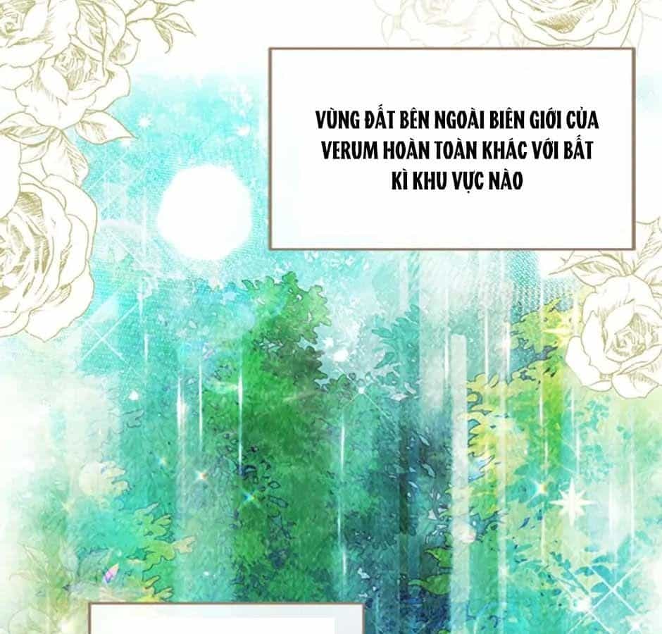 Đã Bảo Nữ Chính Đang Cải Trang Mà - Chương 13 - ảnh 13