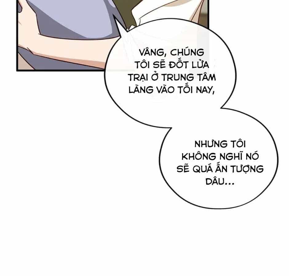 Đã Bảo Nữ Chính Đang Cải Trang Mà - Chương 13 - ảnh 137