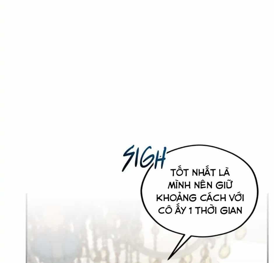 Đã Bảo Nữ Chính Đang Cải Trang Mà - Chương 13 - ảnh 37